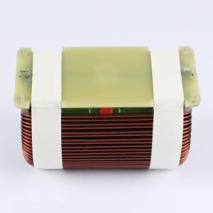 RSCH13285-209uH商品缩略图