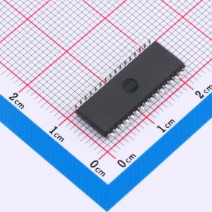 TM1629B(TA2009B)商品缩略图