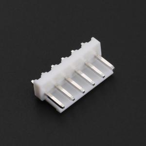 VH-6A商品缩略图