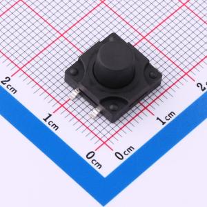 TS1804-TZ85HBS商品缩略图