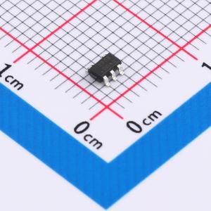 CM1127-CBS商品缩略图