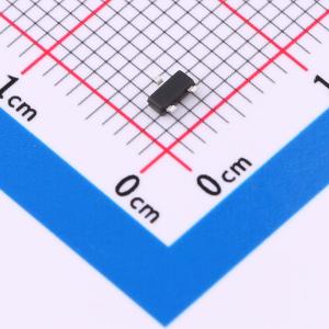 BC3134K商品缩略图