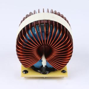 RSCH7565-350uH商品缩略图