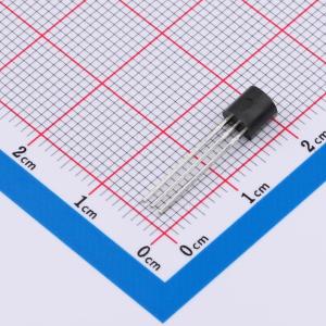 2SA1015-GR商品缩略图