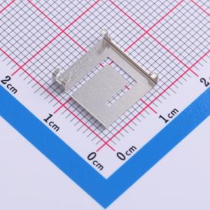 PRO-OB-430商品缩略图