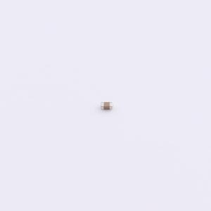 CGA0402X7R201K500GT商品缩略图