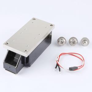 MT460CB22DT6商品缩略图