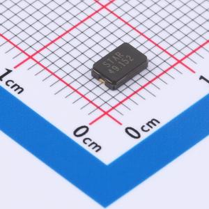 SWXHHABVF0-49.152000商品缩略图