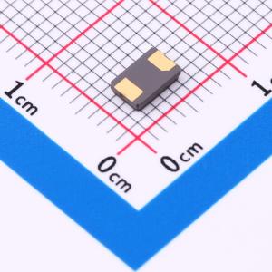 SWXHHABVH0-10.000000商品缩略图