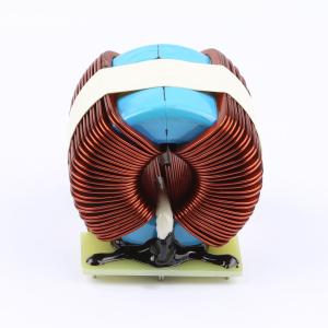 RSCH7572-210uH商品缩略图