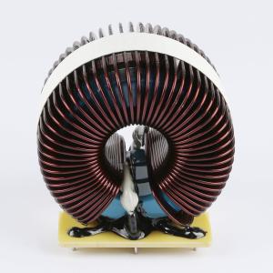 RSCH9894-320uH商品缩略图