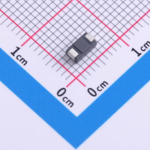 SMAJ54CA商品缩略图