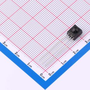 IRM-3638商品缩略图