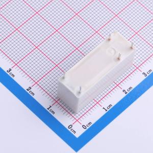 2-1393225-1商品缩略图