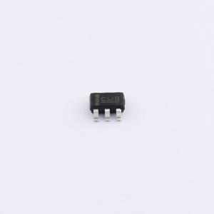 CM1002-C商品缩略图