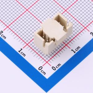 X2026WV-2x05DR-LPSN商品缩略图