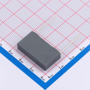 C823D123J90C000商品缩略图