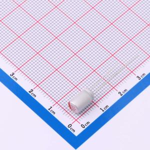 JBLE2331M010B080RL商品缩略图