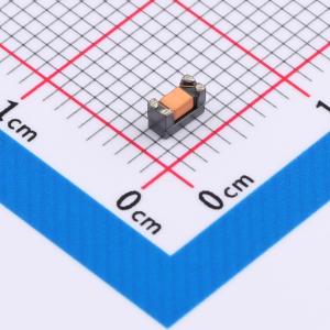 SMW3416S101ATT商品缩略图