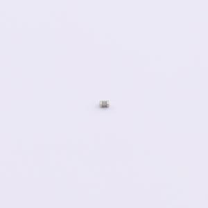 CAI0402C0G1R0C500GT商品缩略图