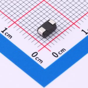 1SMA4743A商品缩略图