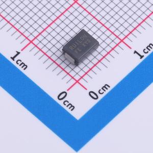 SMBJ220CA商品缩略图