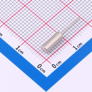 SW308CBCUH0-0.032768商品缩略图