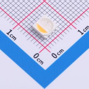 HL-5050RGBW-S1-A27商品缩略图