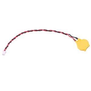 MY-HJ-HX-003-02商品缩略图