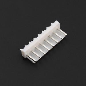 VH-8A商品缩略图