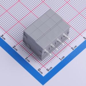 739-104商品缩略图