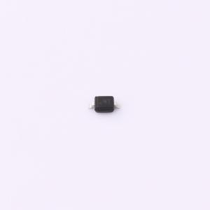 BZT52B14S商品缩略图