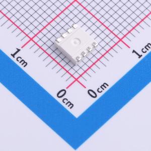 HL-5050RGBW-S1-A27商品缩略图