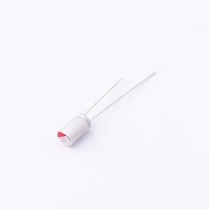 JBLE2471M6R3B080RL商品缩略图