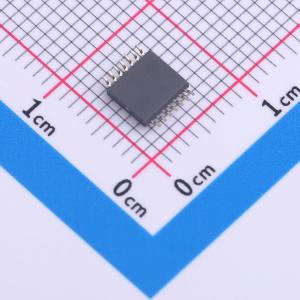 TXU0204PWR商品缩略图