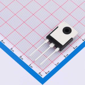 IRFP064商品缩略图