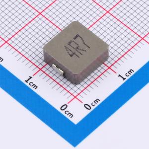MCMB-1040-4R7MT商品缩略图