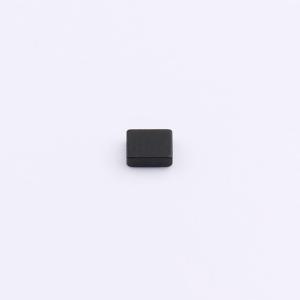 SMMS252010-R47M商品缩略图