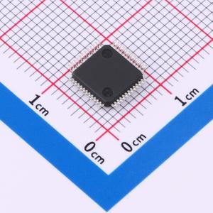 STM8L152C6T3商品缩略图