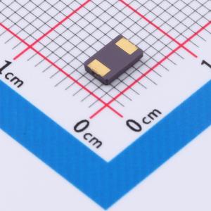 SWXH5ABVF0-25.400000商品缩略图