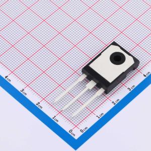 CMH65R115商品缩略图