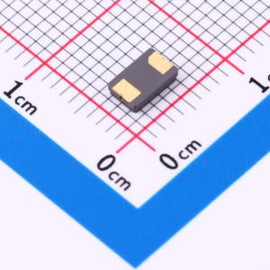 SWXHHABVF0-13.560000商品缩略图