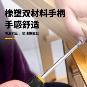 GYP-6200A商品缩略图