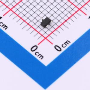 2SK3018W商品缩略图