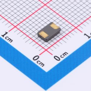 SWXH8ABVF0-24.000000商品缩略图