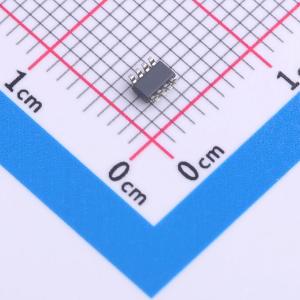 TLV9162IDDFR商品缩略图