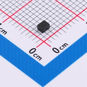 MTQH201612S3R3MBT商品缩略图