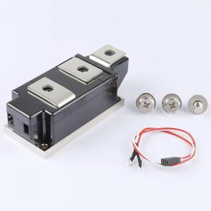 MT460CB22DT6商品缩略图