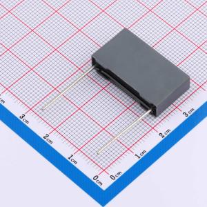 C823D123J90C000商品缩略图