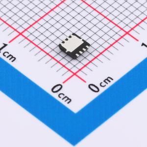CMSC8447A商品缩略图